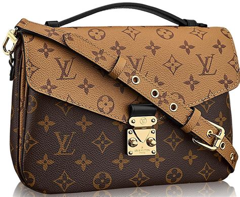 metis lv bag price